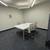 Call now and book an office with HQ (Bakersfield) 4 thumbnail