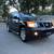 2015 Nissan Armada SL 4x4 3rd row seat 18 thumbnail