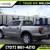 2025 Ford Ranger XL FOR ONLY $648/mo! 4 thumbnail