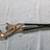 Vintage Craftsman 16" slip joint pliers 2 thumbnail