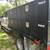 Ford F350 Gas Dually 8 thumbnail