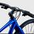 Giant Escape Hybrid Bike 17 thumbnail