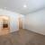 Situated in Reno!, 8' Ceilings, 2/BD 1/BA 5 thumbnail