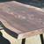Live edge conference table 3 thumbnail