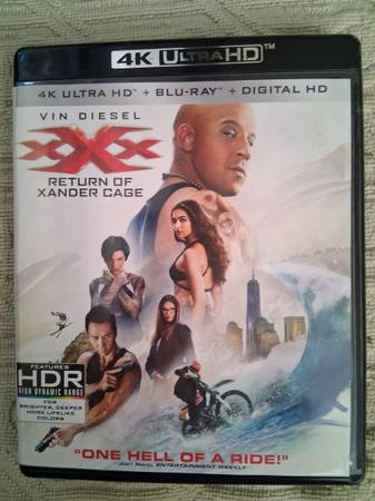 (未使用･未開封品)North &amp; South [DVD] Returner (2002) DVD Action Adventure Sci-fi Takeshi