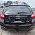 ONE OWNER 2016 Subaru Crosstrek 2.0i Limited 7 thumbnail