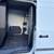 2011 FORD TRANSIT CONNECT XLT NO WINDOW 4 CYL GAS SAVER CARGO VAN 21 thumbnail
