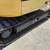 2005 KOMATSU LC785-6 11 thumbnail