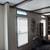 Great 2021 Clayton mobile home 13 thumbnail