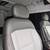 2025 Ram ProMaster Tradesman SKU:519158 Ram ProMaster Tradesman Cargo 15 thumbnail