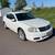 2011 Dodge Avenger Mainstreet Sedan 4D - GUARANTEED APPROVAL FOR EVERYONE!!! 2 thumbnail