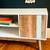 TV STAND/CONSOLE TABLE 4 thumbnail