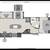 2021 KEYSTONE 30RIPR PREMIER BULLET SHOWS AS NEW BEST DEAL FINC/DELV 19 thumbnail