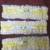 Six hand-crafted garters 2 thumbnail