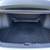 2022 Honda Accord Sedan LX sedan Platinum White Pearl 9 thumbnail