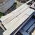 SURPLUS STONE VENEER CLEARANCE!!! (100 SQUARE FEET PER PALLET) 2 thumbnail