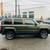 2015 Jeep Patriot With 139 K 4 thumbnail