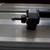 RC Crawler Axial Capra 1.9 UTB  Aluminum F9 Portal Front Rear Axle 4 thumbnail