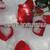 WINTER CANDY APPLE  (BATH AND BODY WORKS) 5 thumbnail