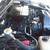 CHEVROLE CAPRICE 410-207-2168-BEST OFFER THRU  10/14 18 thumbnail