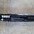 Brand New Thule Evo Clamp and SquareBar Evo roof rack 4 thumbnail
