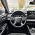 2024 Mitsubishi Outlander LE - One Owner, Navigation, Heated Steering 22 thumbnail
