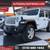 2022 Jeep Wrangler Unlimited Sport S Utility 4D 4 D 4-D 9 thumbnail