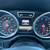 2016 mercedes benz gle 400 matic 21 thumbnail