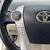 2010 Toyota Prius V 4dr Hatchback 8 thumbnail
