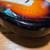 Fender player Stratocaster 75th 7 thumbnail