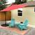 $2849 - 2 Bdrm Home_Fully Fenced Back Yard - Oversized 2-car Garage ne 18 thumbnail