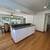 Ranch Style Carmel Valley Property in Desirable Robledo Neighborhood 9 thumbnail