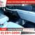 2021 Ford F150 F 150 F-150 XLSuperCab 8 ft Box for only $308/mo! 13 thumbnail