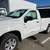 2021 Chevy Silverado 1500 pickup - 22,800 miles 7 thumbnail