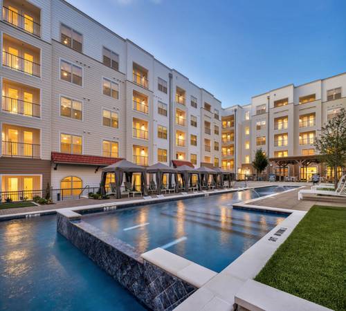 $1,399 / 1br - A New Upscale Apt in Rockwall with Lake Views - 4 WEEKS FREE (Rockwall/Rowlett)63796375257731123