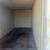 FREE STORAGE CONTAINER AVAILABLE FOR USE!!! 1 thumbnail