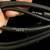 Computer Cables Lot Of 3 6 thumbnail