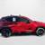 Used 2024 Mazda CX-5 for sale in Centennial - Denver - NO HAGGLE/SO EA 6 thumbnail