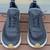COLUMBIA WATER SHOES (size 9.5) 1 thumbnail