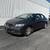 2014 Honda Civic Sedan EASY FINANCING !!! 1 thumbnail