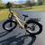 2023 FISSION Electric Bike (like new) 1 thumbnail