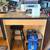 sewing machine, memory craft 8000 5 thumbnail