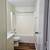 WC 32 W 3rd St -- #A&B 2/2 - pet Friendly 11 thumbnail