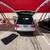 2001 BMW X5 166k miles 7 thumbnail