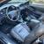 2001 Ford Mustang GT Convertible 14 thumbnail