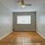 4865 Cadieux Rd. Apartment #6 Available for Rent 4 thumbnail