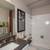 Exceptional Living: Open Floor Plans + Resort-Style Pool 3 thumbnail