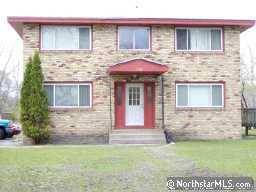 1br - Heat, water, sewer, garbage, electric, inc! Room in Non-smoking 1