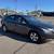 CHEVROLET CRUZE LT ONLY $4999 OUT THE DOOR!!! TOTAL PRICE!!!!! 2 thumbnail