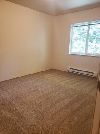 $1,664 / 1br - 595ft2 - Riverside Landing Senior Apartments - *ASK ABOUT OUR MOVE IN SPECIALS* (10130 W Riverside Dr, Bothell, WA)63688567320193123